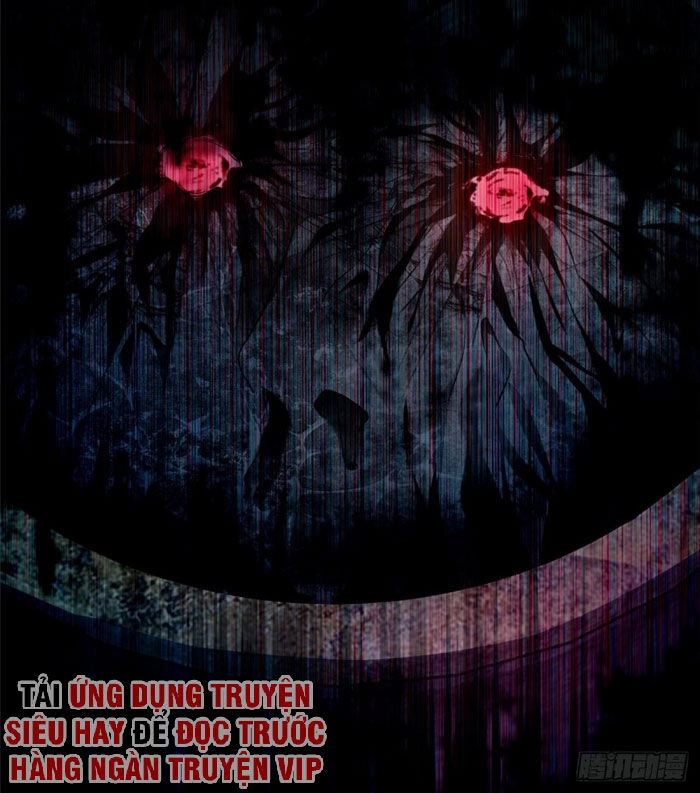 Người Đưa Thư Vô Hạn Chapter 130 - 21