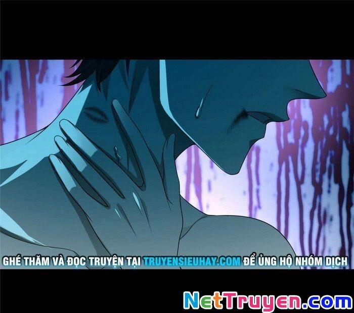 Người Đưa Thư Vô Hạn Chapter 132 - 1