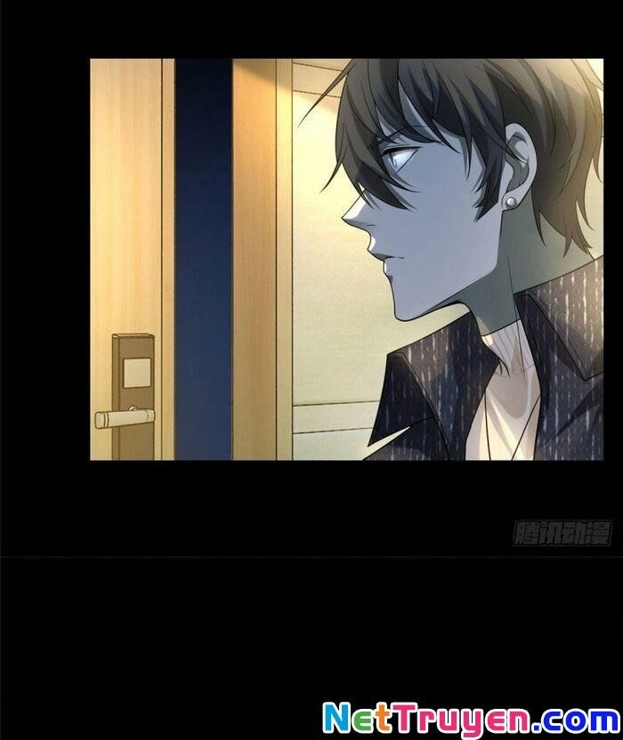 Người Đưa Thư Vô Hạn Chapter 132 - 28