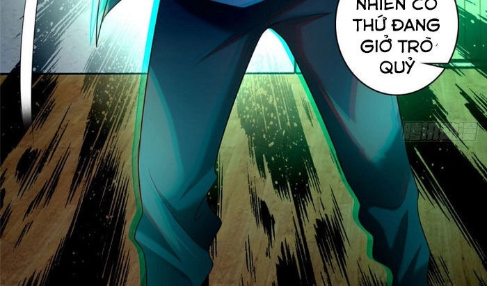 Người Đưa Thư Vô Hạn Chapter 133 - 16