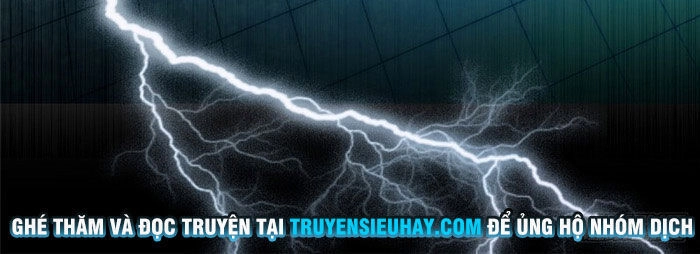 Người Đưa Thư Vô Hạn Chapter 135 - 31