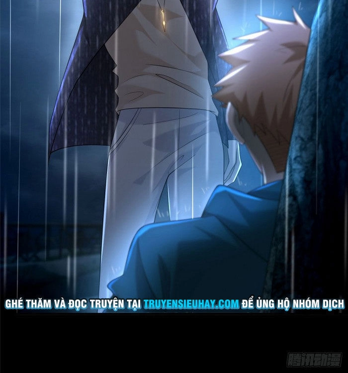 Người Đưa Thư Vô Hạn Chapter 136 - 27