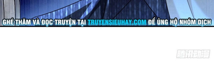 Người Đưa Thư Vô Hạn Chapter 137 - 27