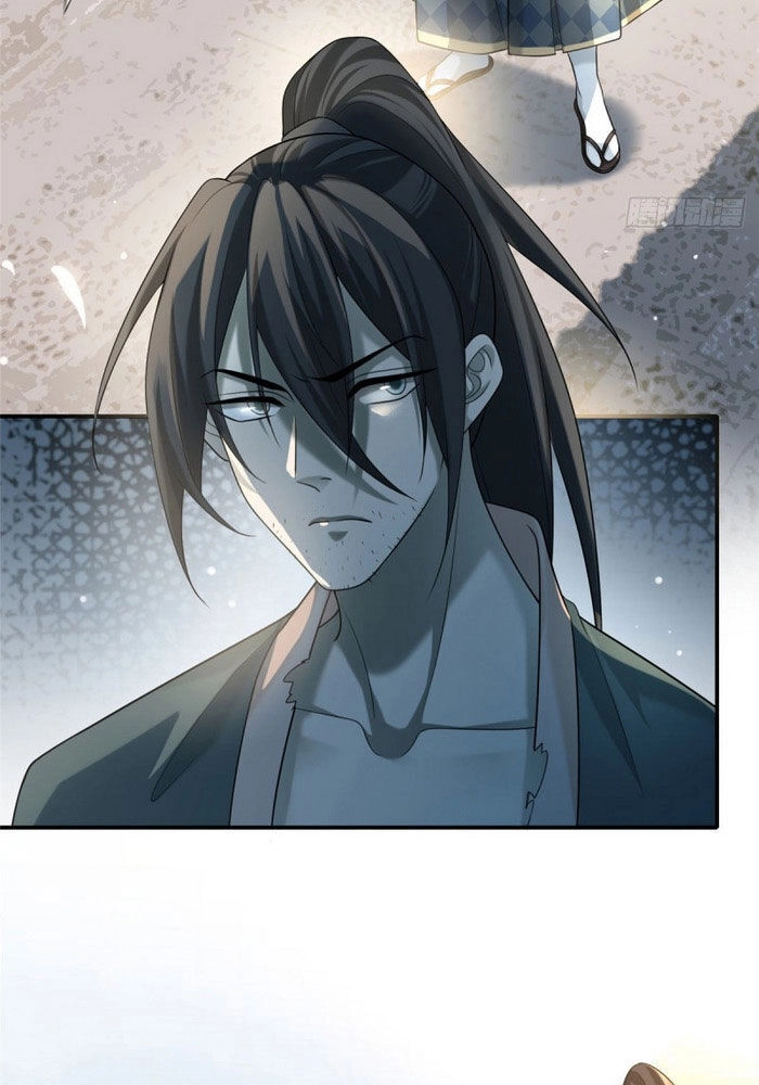 Người Đưa Thư Vô Hạn Chapter 138 - 14