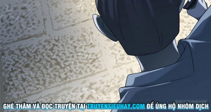 Người Đưa Thư Vô Hạn Chapter 138 - 27