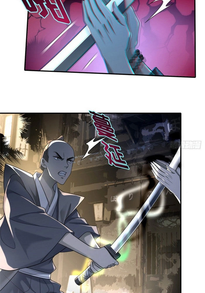 Người Đưa Thư Vô Hạn Chapter 139 - 2