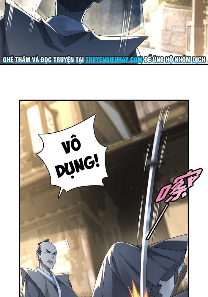 Người Đưa Thư Vô Hạn Chapter 139 - 4