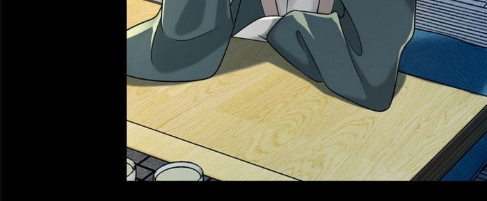 Người Đưa Thư Vô Hạn Chapter 139 - 18