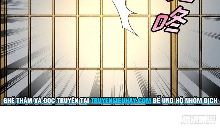 Người Đưa Thư Vô Hạn Chapter 139 - 28