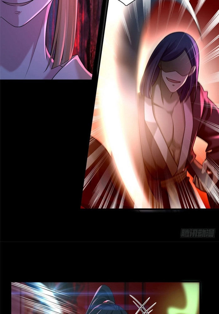 Người Đưa Thư Vô Hạn Chapter 140 - 4