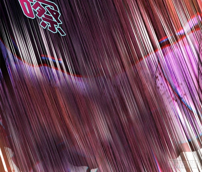 Người Đưa Thư Vô Hạn Chapter 140 - 19