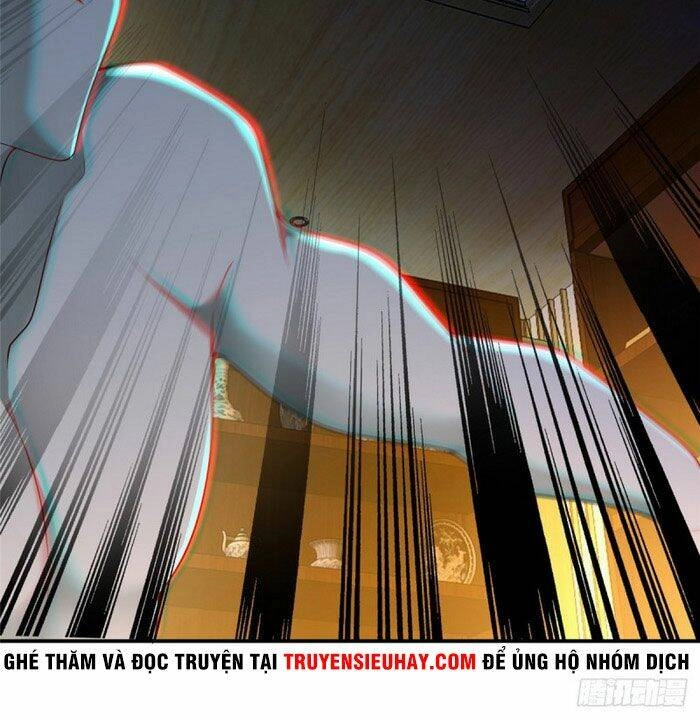 Người Đưa Thư Vô Hạn Chapter 141 - 26