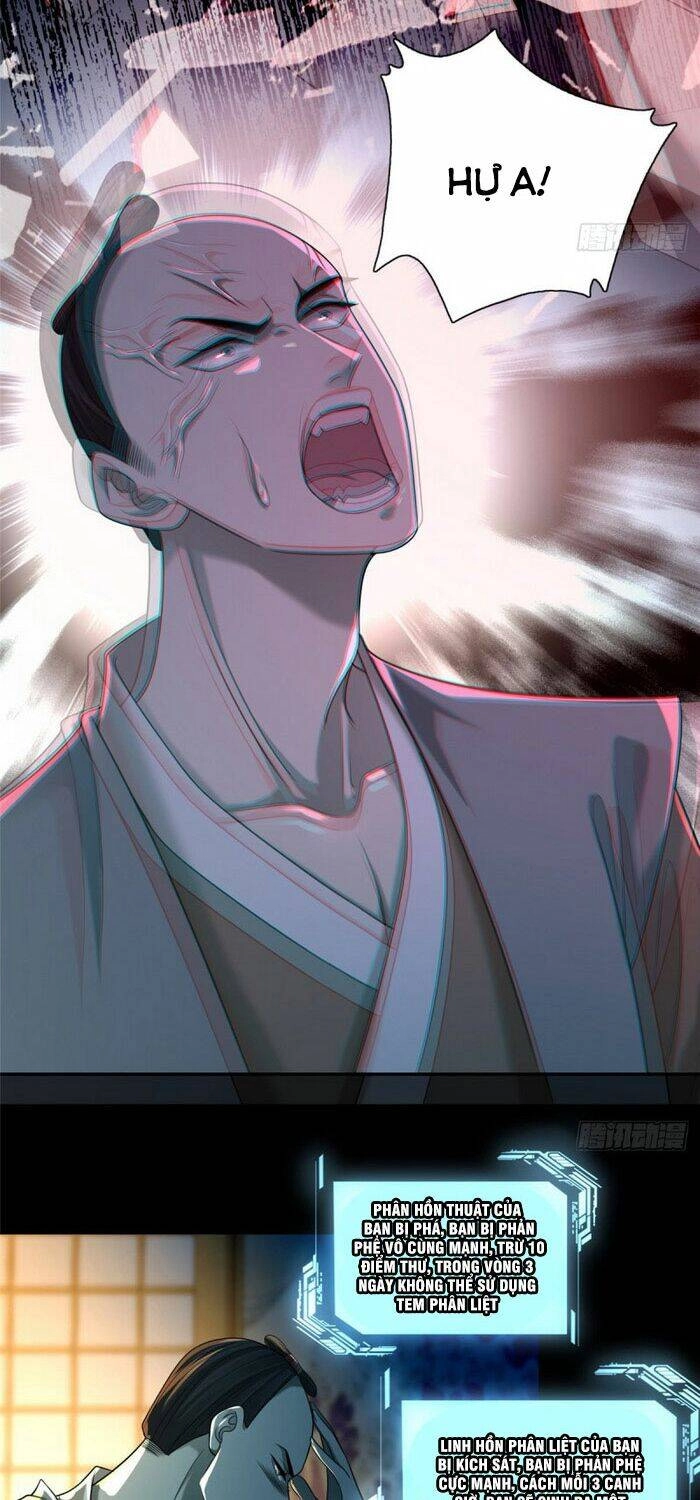 Người Đưa Thư Vô Hạn Chapter 142 - 10