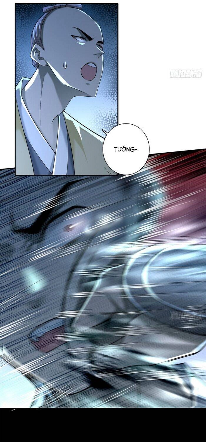 Người Đưa Thư Vô Hạn Chapter 143 - 12