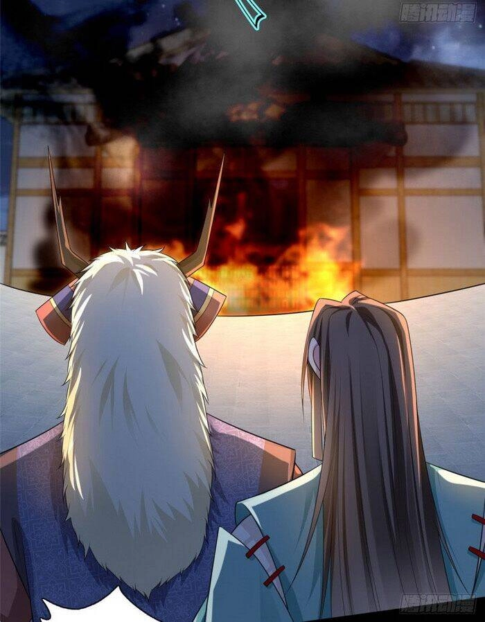 Người Đưa Thư Vô Hạn Chapter 147 - 19