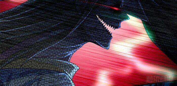 Người Đưa Thư Vô Hạn Chapter 149 - 19