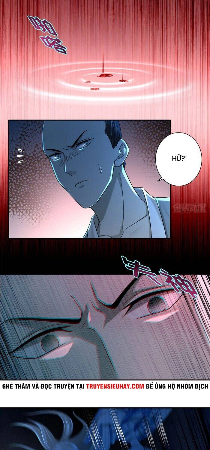 Người Đưa Thư Vô Hạn Chapter 150 - 2