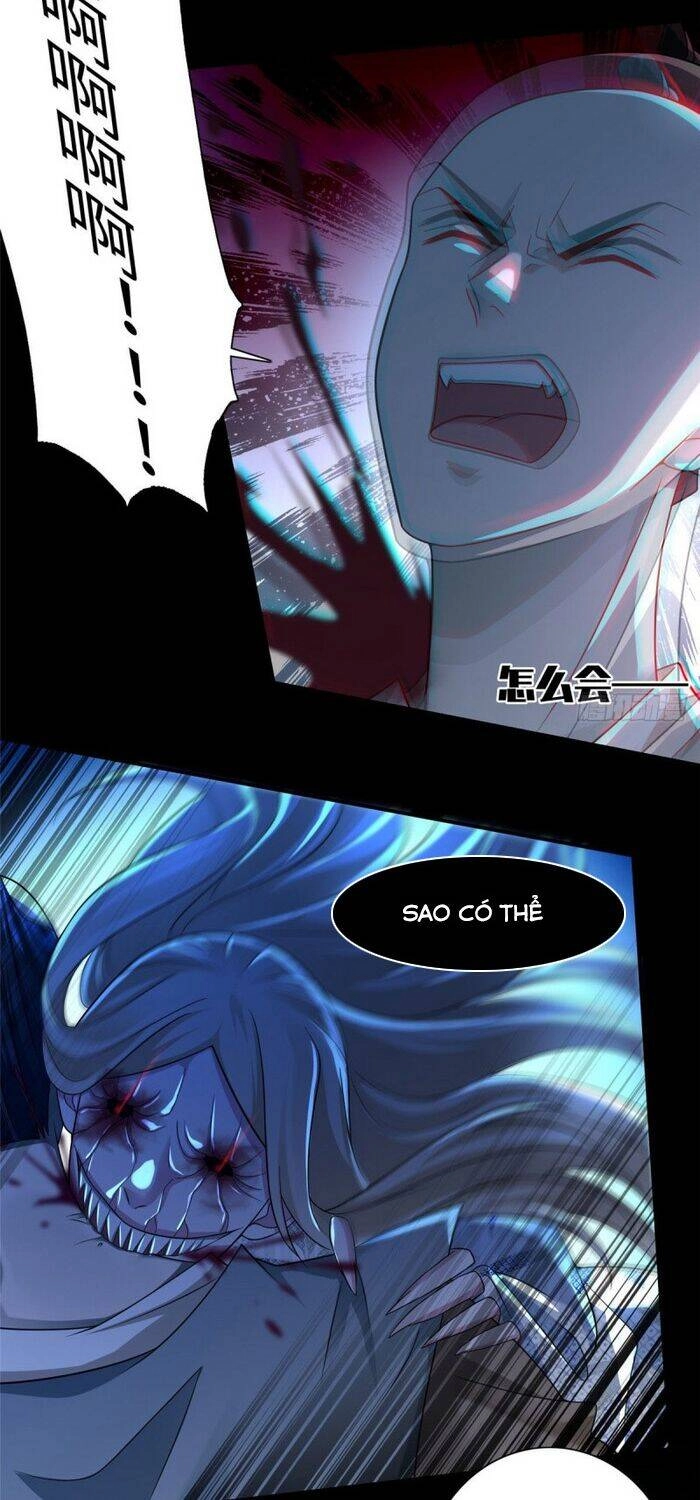 Người Đưa Thư Vô Hạn Chapter 150 - 6