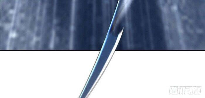 Người Đưa Thư Vô Hạn Chapter 150 - 19