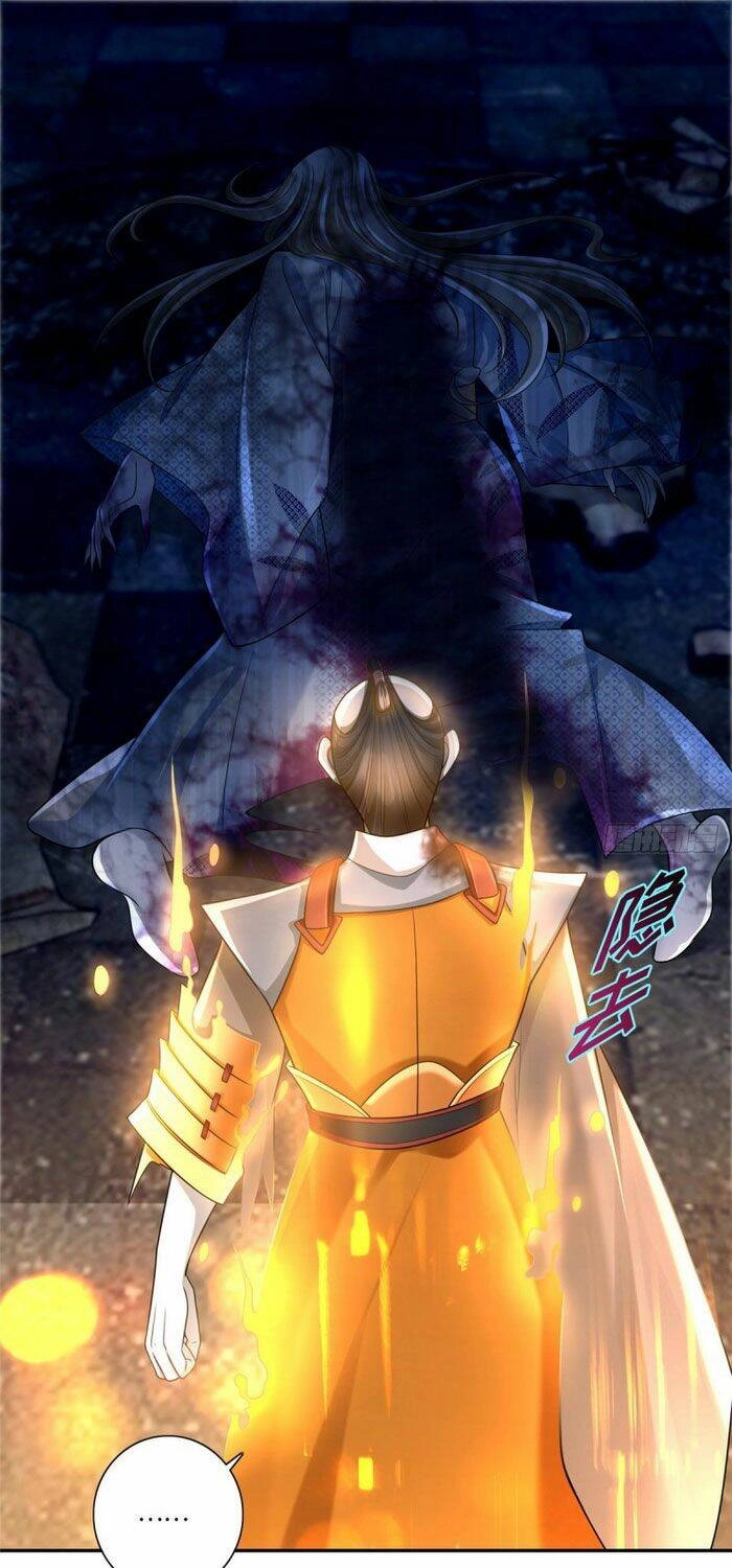 Người Đưa Thư Vô Hạn Chapter 151 - 1