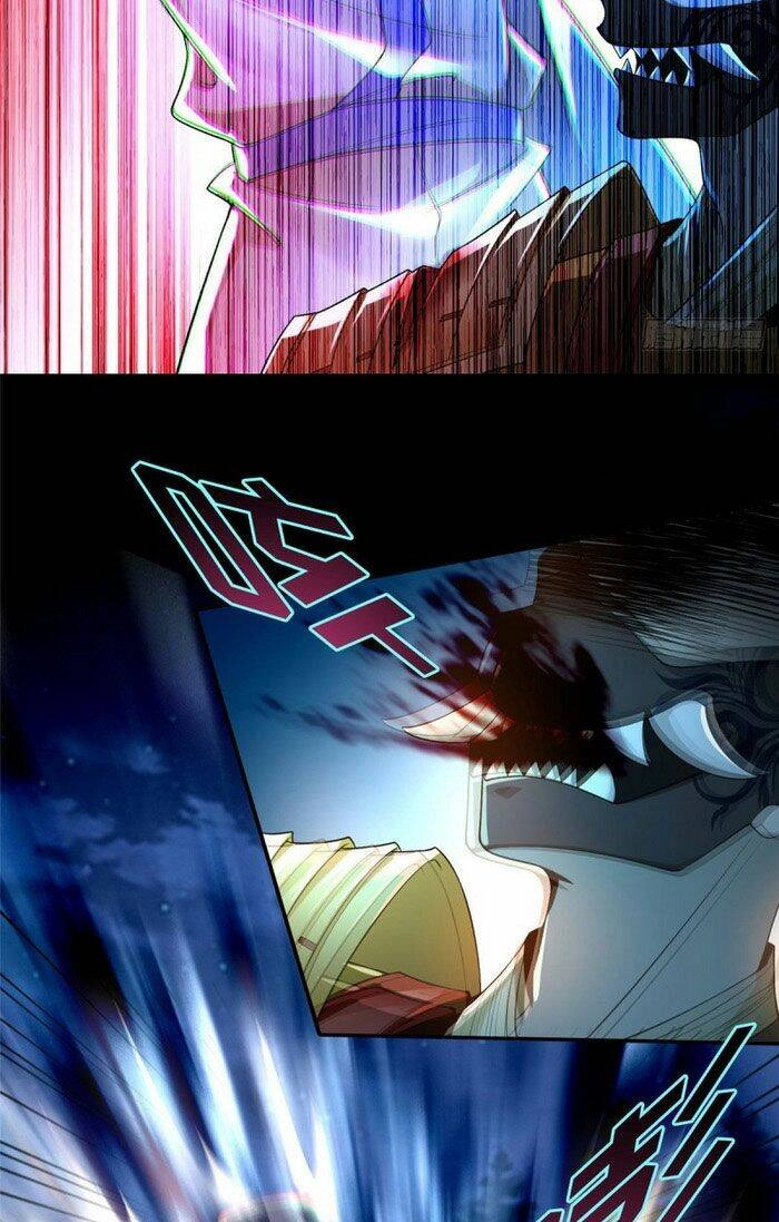 Người Đưa Thư Vô Hạn Chapter 153 - 19