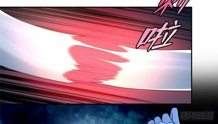 Người Đưa Thư Vô Hạn Chapter 155 - 17