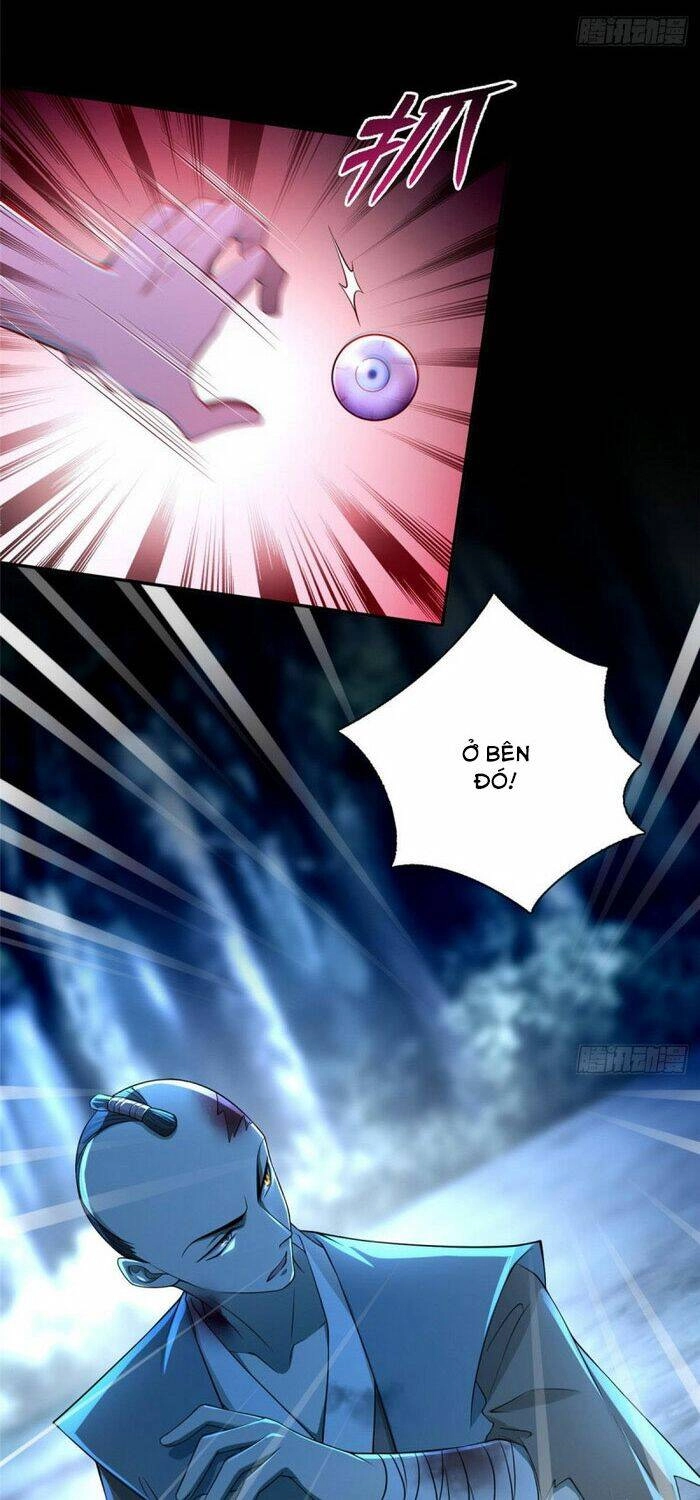 Người Đưa Thư Vô Hạn Chapter 155 - 25