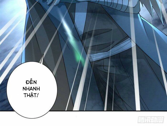 Người Đưa Thư Vô Hạn Chapter 155 - 26