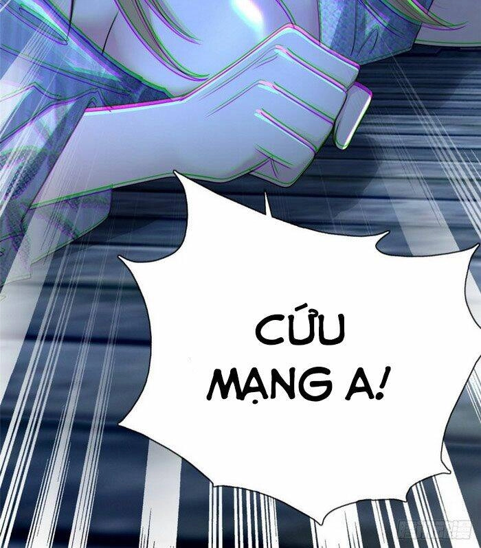 Người Đưa Thư Vô Hạn Chapter 158 - 28