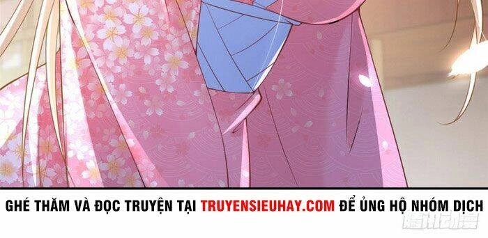 Người Đưa Thư Vô Hạn Chapter 160 - 28