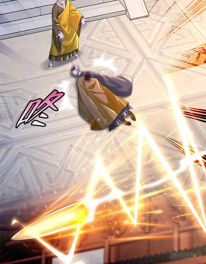 Người Đưa Thư Vô Hạn Chapter 164 - 16