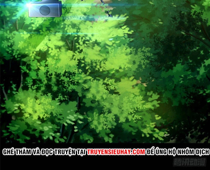 Người Đưa Thư Vô Hạn Chapter 164 - 30