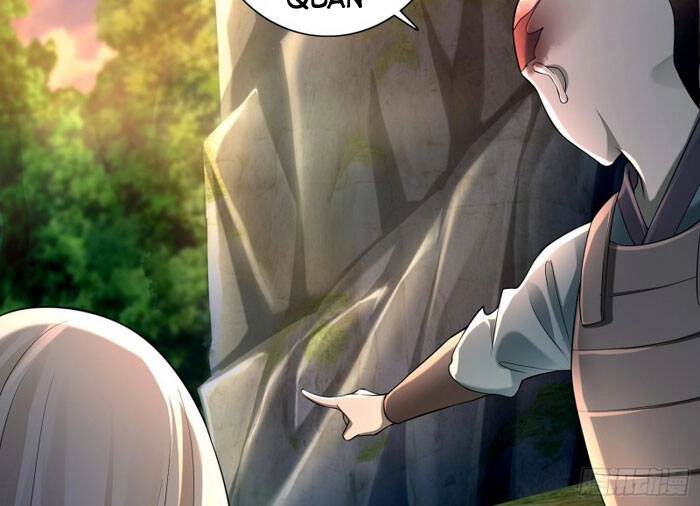 Người Đưa Thư Vô Hạn Chapter 168 - 19