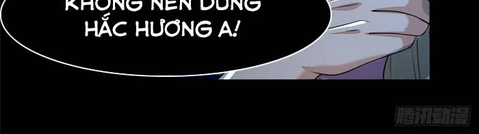 Người Đưa Thư Vô Hạn Chapter 171 - 17