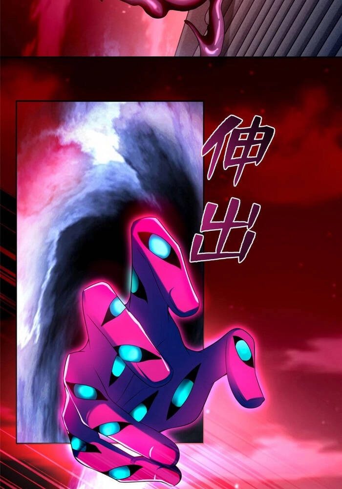 Người Đưa Thư Vô Hạn Chapter 175 - 29