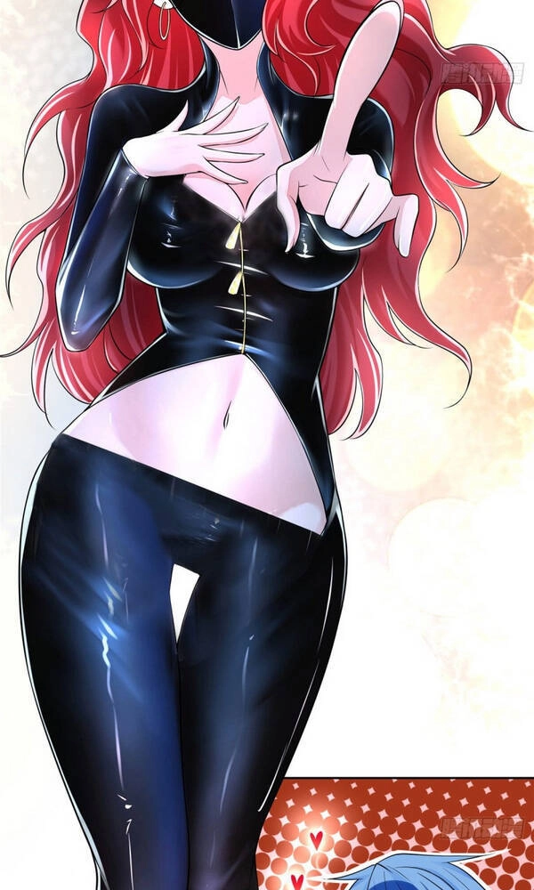 Người Đưa Thư Vô Hạn Chapter 176 - 10