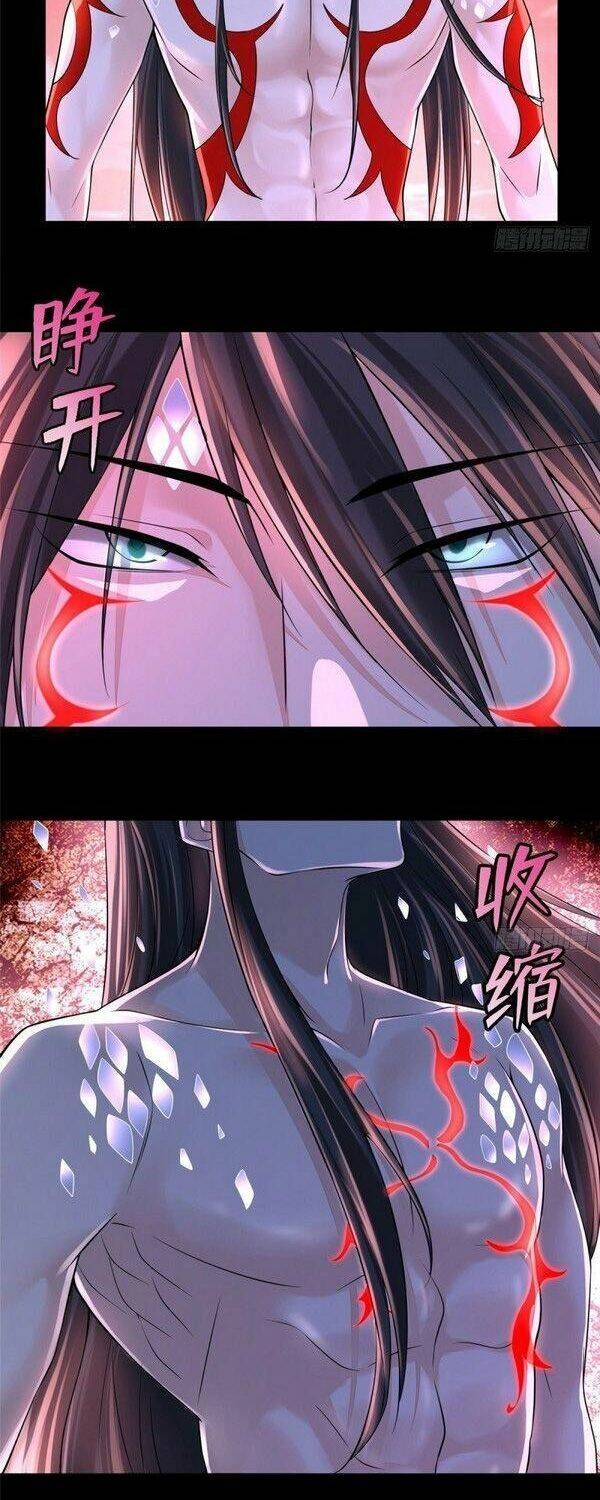 Người Đưa Thư Vô Hạn Chapter 177 - 8