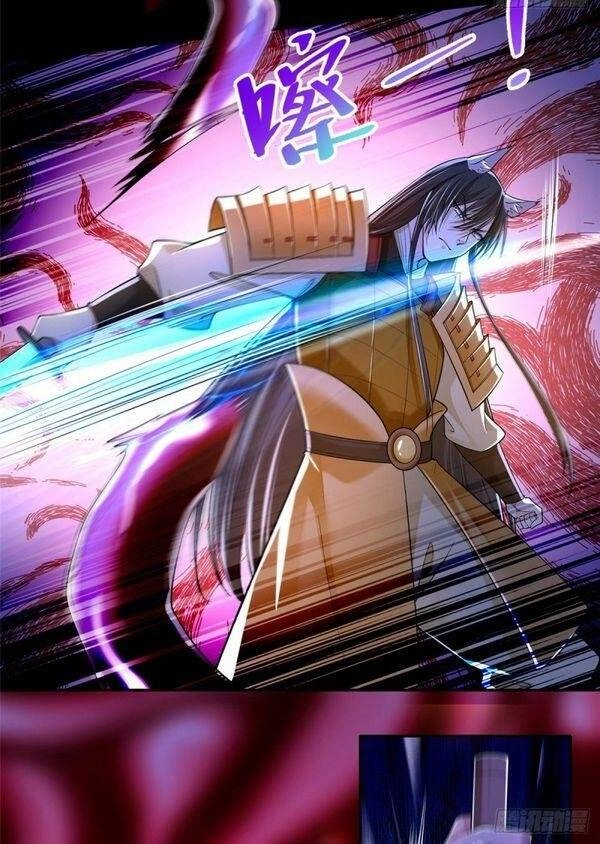 Người Đưa Thư Vô Hạn Chapter 178 - 17