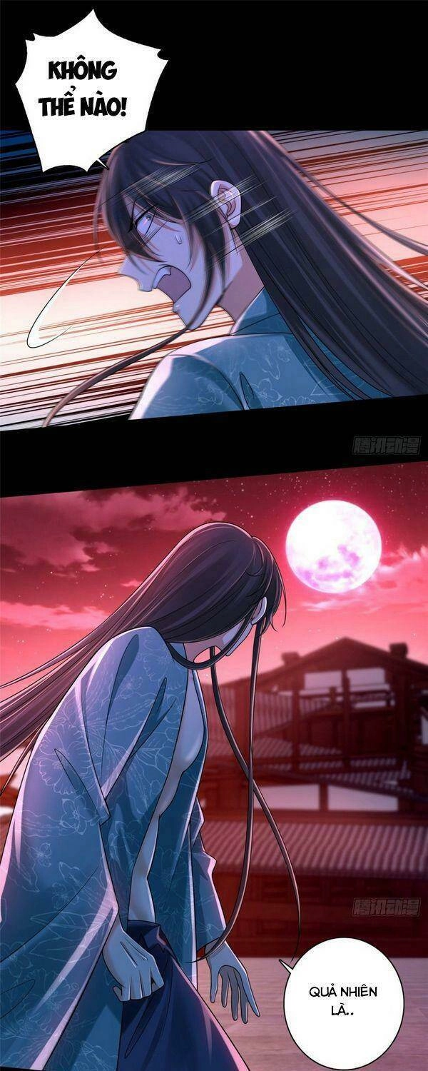 Người Đưa Thư Vô Hạn Chapter 180 - 1