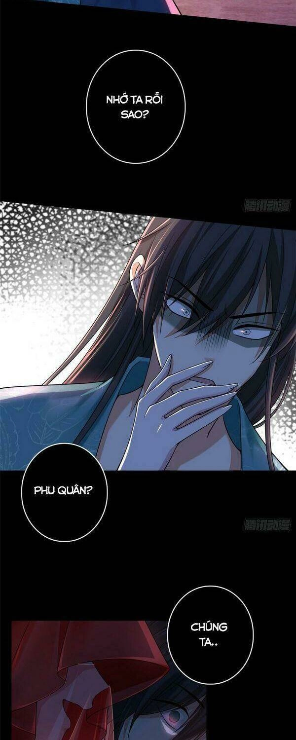 Người Đưa Thư Vô Hạn Chapter 180 - 2