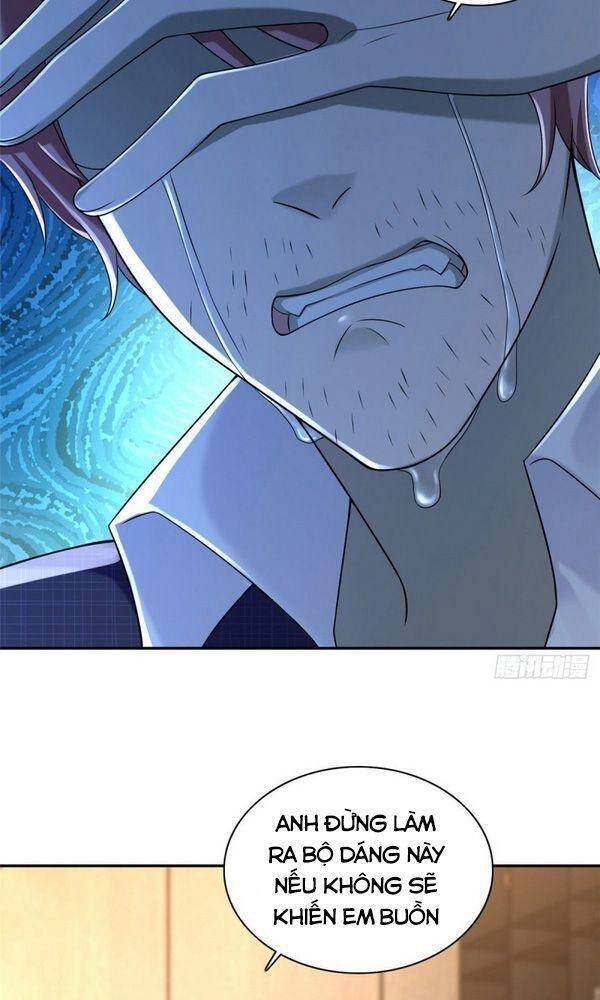 Người Đưa Thư Vô Hạn Chapter 181 - 12