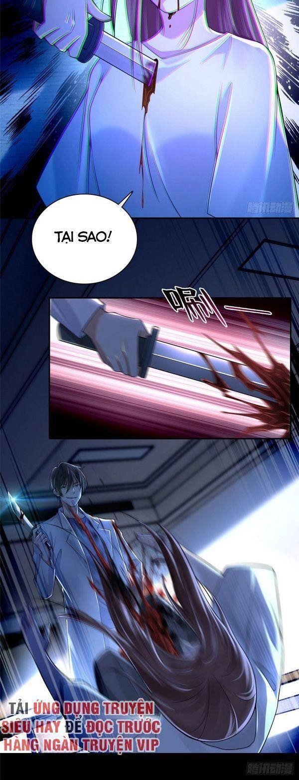 Người Đưa Thư Vô Hạn Chapter 181 - 27