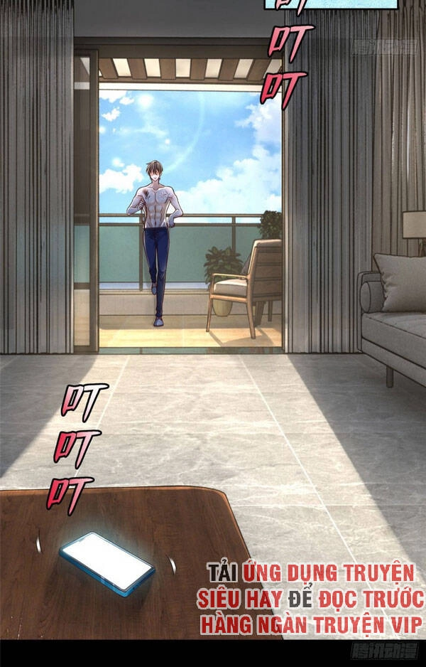 Người Đưa Thư Vô Hạn Chapter 183 - 22