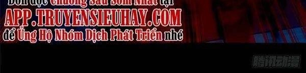 Người Đưa Thư Vô Hạn Chapter 184 - 25