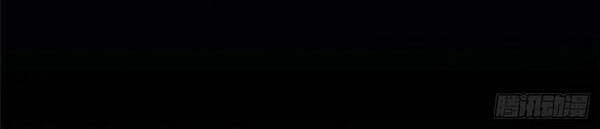 Người Đưa Thư Vô Hạn Chapter 185 - 28