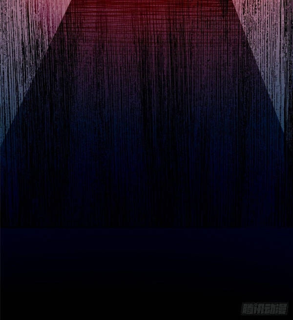 Người Đưa Thư Vô Hạn Chapter 187 - 25