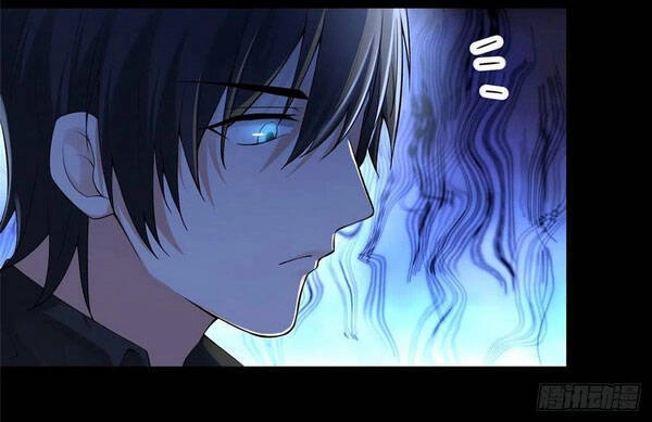 Người Đưa Thư Vô Hạn Chapter 189 - 26