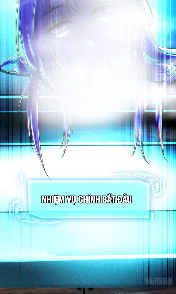 Người Đưa Thư Vô Hạn Chapter 190 - 10