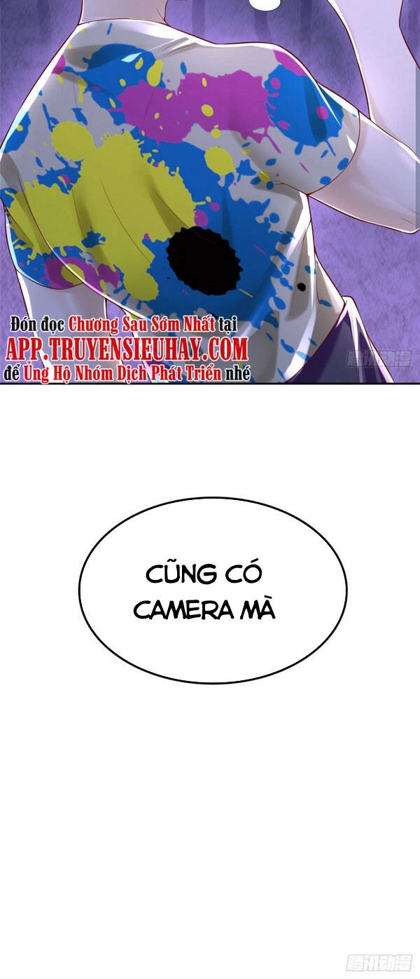 Người Đưa Thư Vô Hạn Chapter 190 - 25