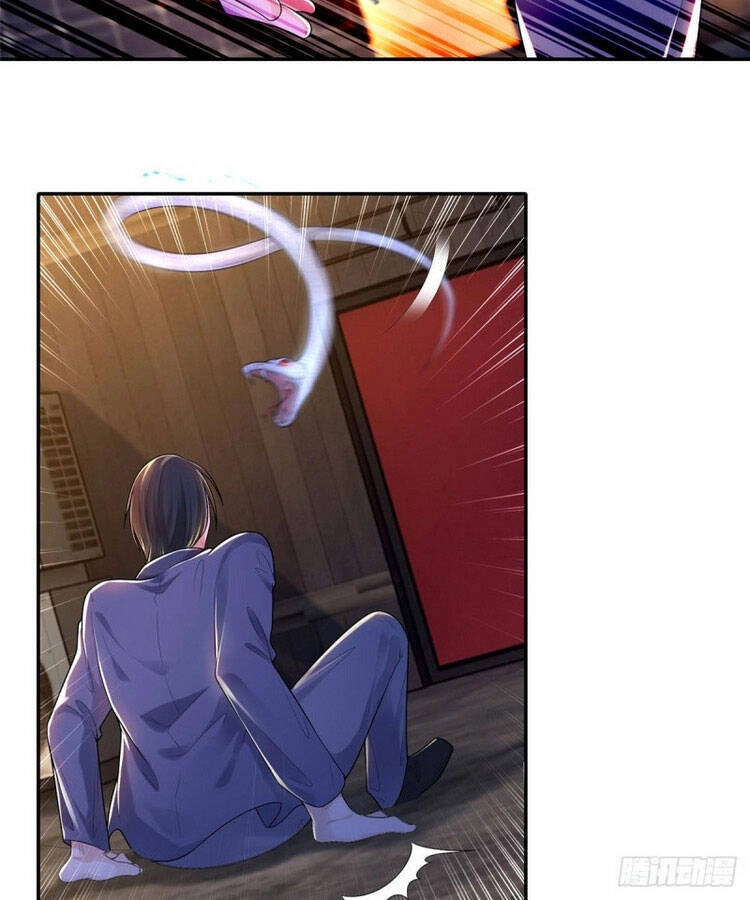 Người Đưa Thư Vô Hạn Chapter 191 - 16